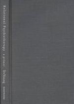 Relational psychotherapy : a primer