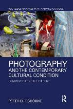 Photography and the Contemporary Cultural Condition