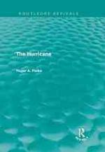The hurricane