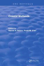 Coastal Wetlands