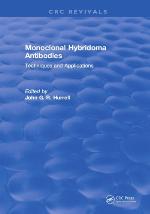 Monoclonal Hybridoma Antibodies