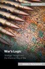 War's Logic