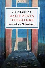 A history of California literature