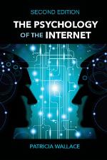 The Psychology of the Internet