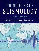 Principles of Seismology