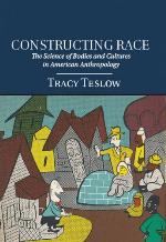 Constructing Race