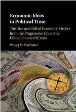 Economic Ideas in Political Time