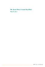 The Anaesthesia Science Viva Book