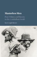 Masterless Men