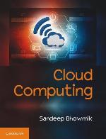 Cloud Computing