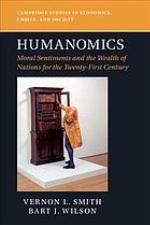 Humanomics