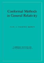 Conformal methods in general relativity