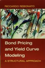 Bond Pricing and Yield Curve Modeling