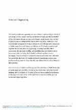 Ethics and engineering : an introduction