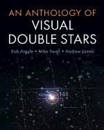 An Anthology of Visual Double Stars