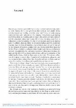 The Cambridge Handbook of Motivation and Learning