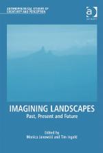 Imagining Landscapes