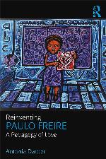 Reinventing Paulo Freire