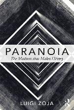 Paranoia
