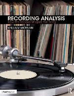 Recording Analysis