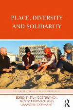 Place, Diversity and Solidarity