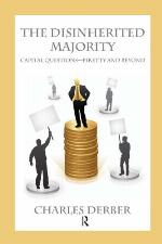 Disinherited Majority