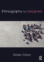 Ethnography for Designers