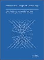 Systems and Computer Technology