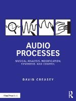 Audio Processes