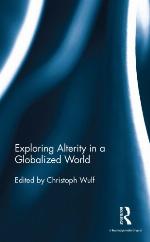 Exploring Alterity in a Globalized World