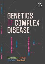 Genetics of Complex Disease