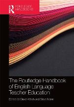 The Routledge Handbook of English Language Teacher Education