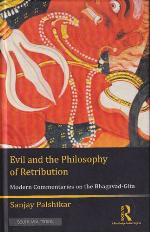 Evil and the Philosophy of Retribution