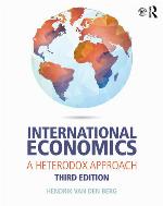 International Economics