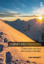 Journey Into Philosophy