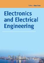 Electronics and electrical engineering
