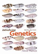 Introducing Genetics