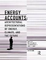 Energy Accounts