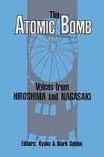 The Atomic Bomb