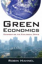 Green Economics