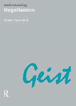 Understanding Hegelianism