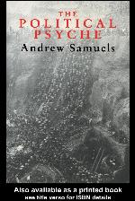 The Political Psyche