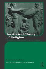 An Ancient Theory of Religion