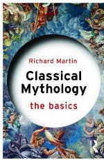 Classical Mythology