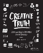Creative Truth