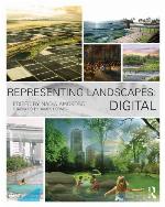 Representing Landscapes: Digital.