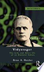 Vidyasagar