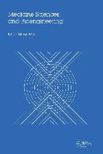 Medicine sciences and bioengineering