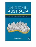 Land Tax in Australia