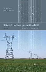 Design of Electrical Transmission Lines